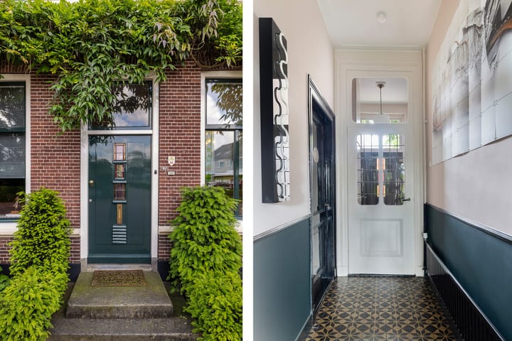 Foto 24 van Dorpsstraat 183