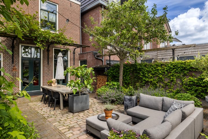 Foto 25 van Dorpsstraat 183