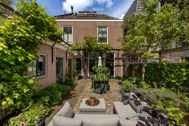 Foto 27 van Dorpsstraat 183