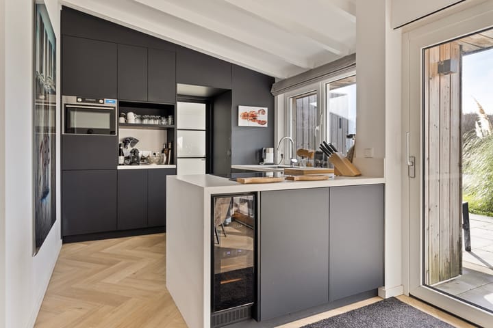 Photo 4 of Joossesweg 137