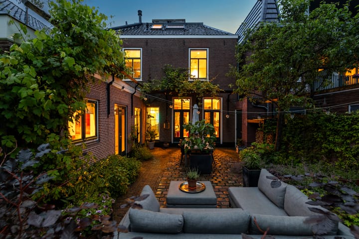 Foto 28 van Dorpsstraat 183