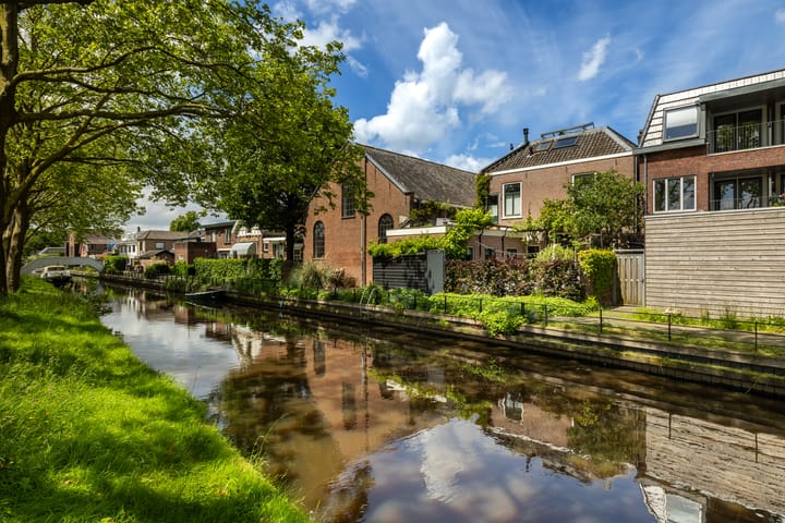 Foto 29 van Dorpsstraat 183