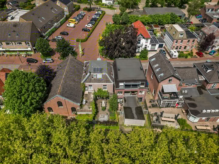 Foto 30 van Dorpsstraat 183