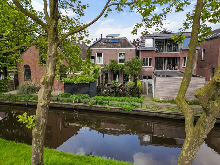 Foto 31 van Dorpsstraat 183