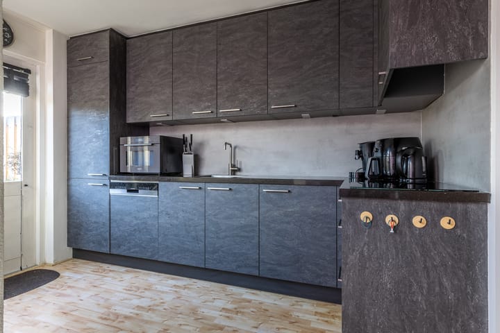 Foto 2 van Holthuizerdreef 43