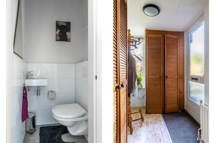 Foto 6 van Holthuizerdreef 43