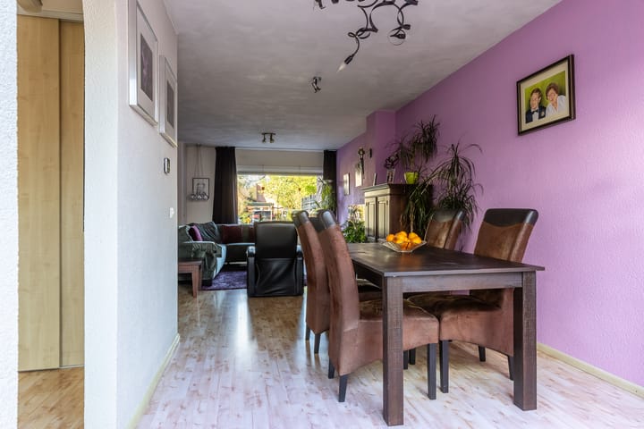 Foto 10 van Holthuizerdreef 43