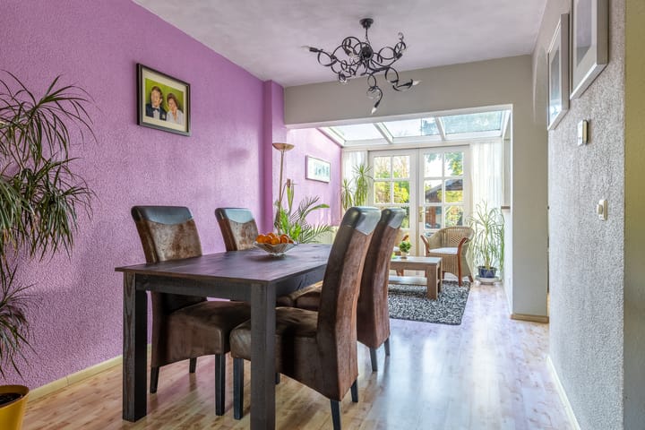 Foto 11 van Holthuizerdreef 43