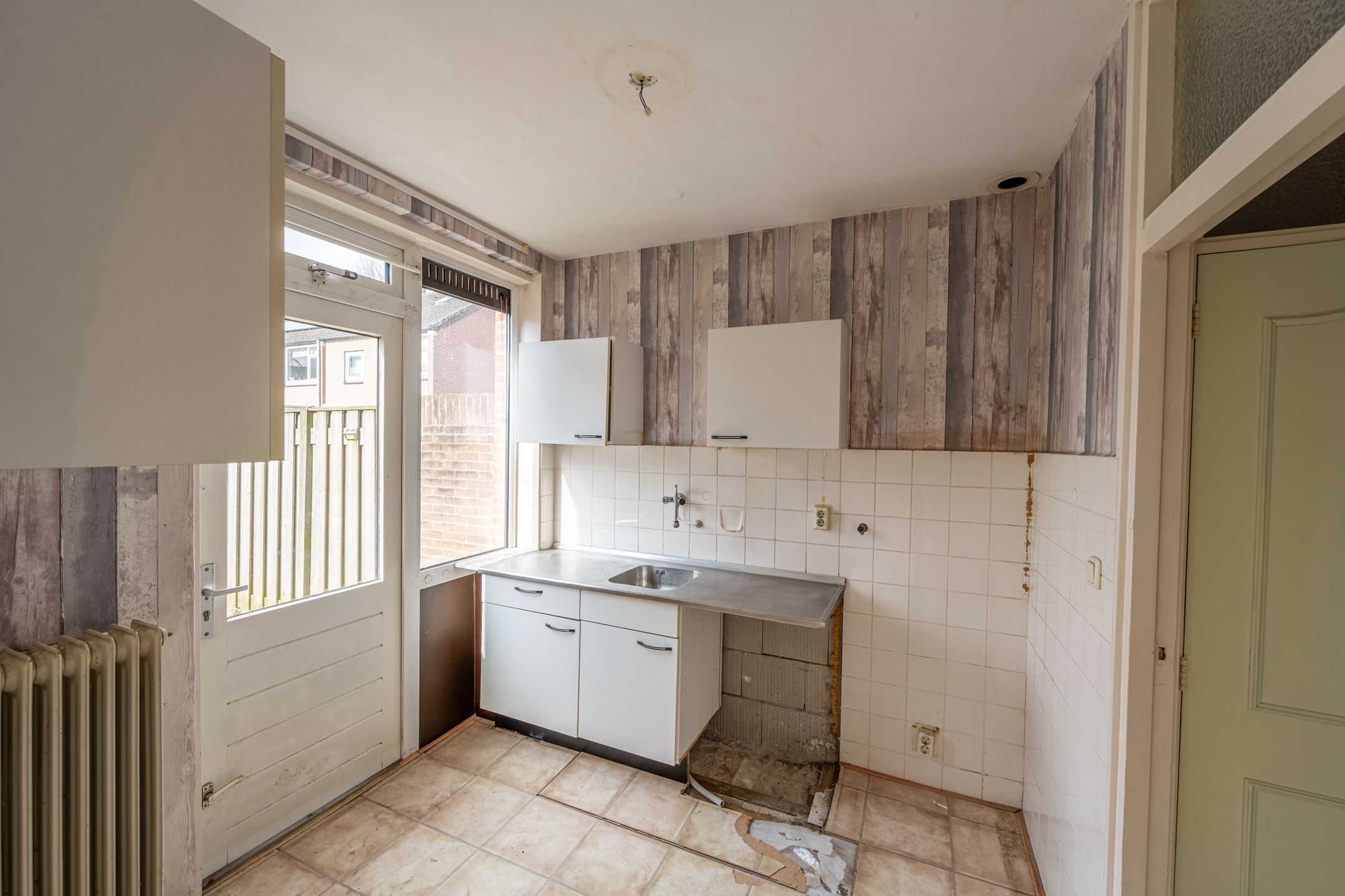 Foto 6 van Breedveldstraat 8