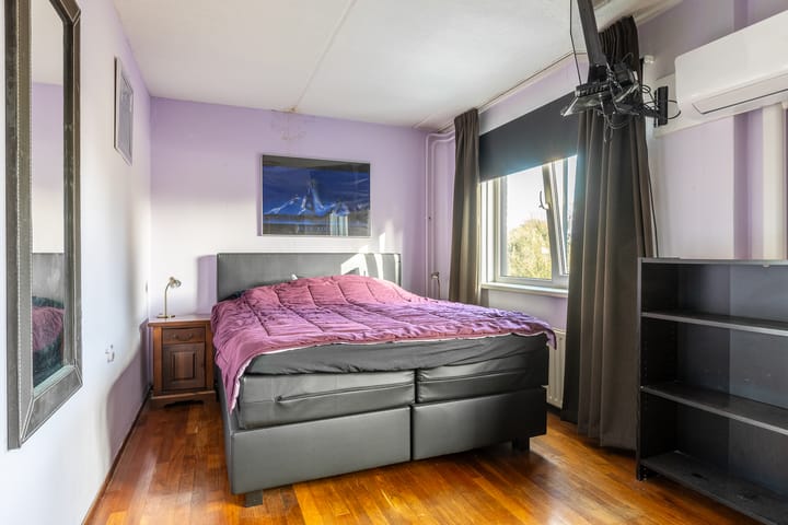 Foto 15 van Holthuizerdreef 43