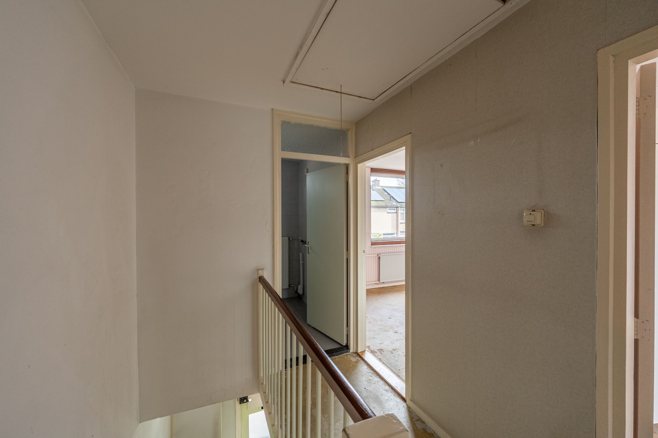 Foto 9 van Breedveldstraat 8