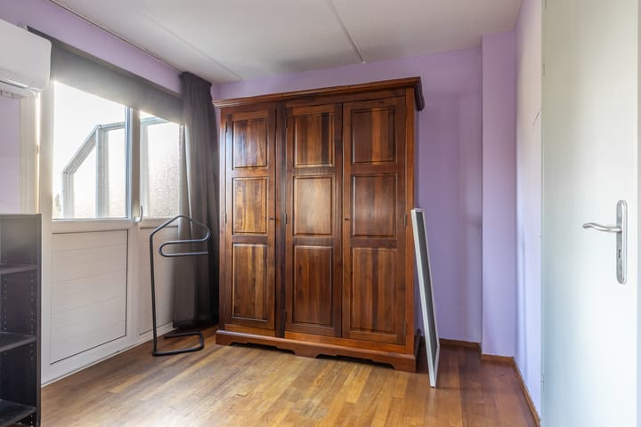 Foto 16 van Holthuizerdreef 43