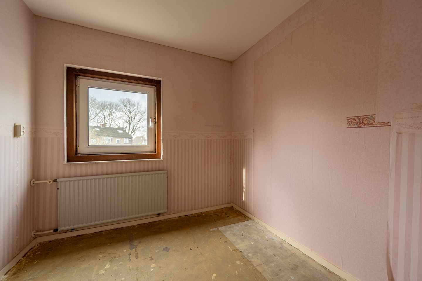 Foto 10 van Breedveldstraat 8