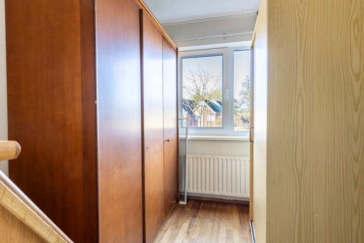 Foto 18 van Holthuizerdreef 43