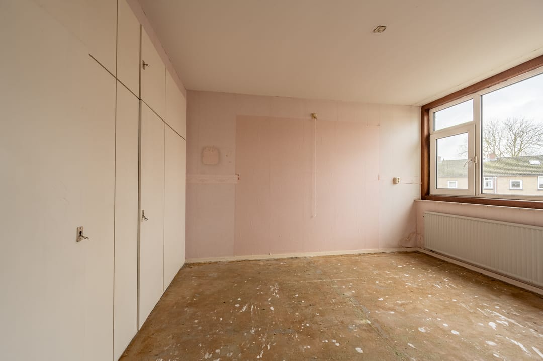 Foto 11 van Breedveldstraat 8