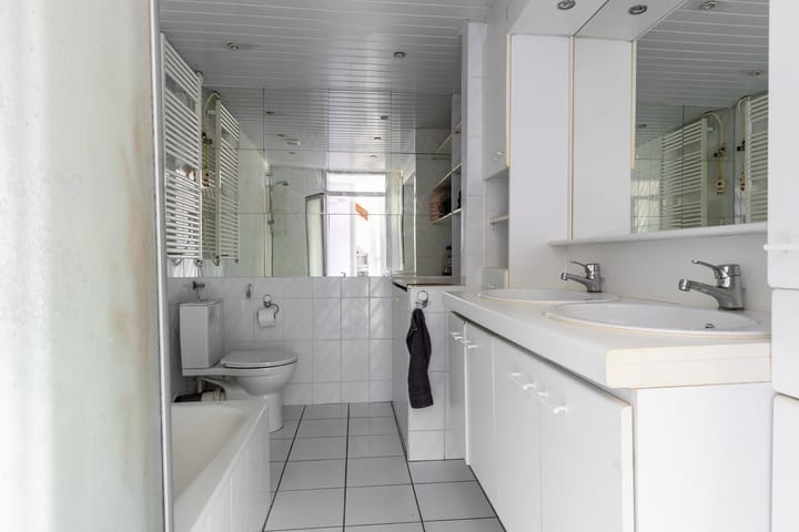 Foto 19 van Holthuizerdreef 43