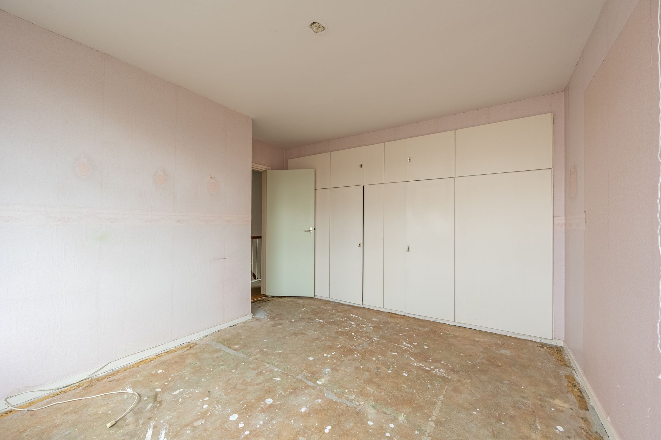 Foto 12 van Breedveldstraat 8