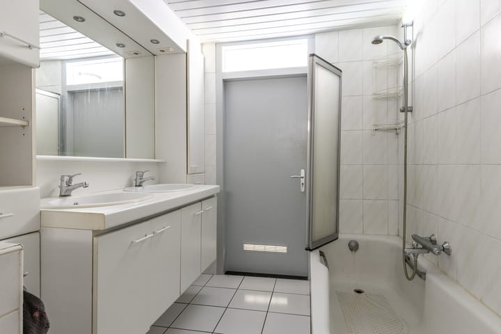 Foto 20 van Holthuizerdreef 43