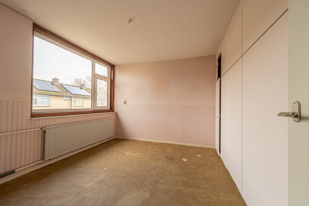 Foto 13 van Breedveldstraat 8