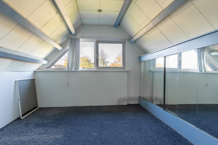 Foto 21 van Holthuizerdreef 43