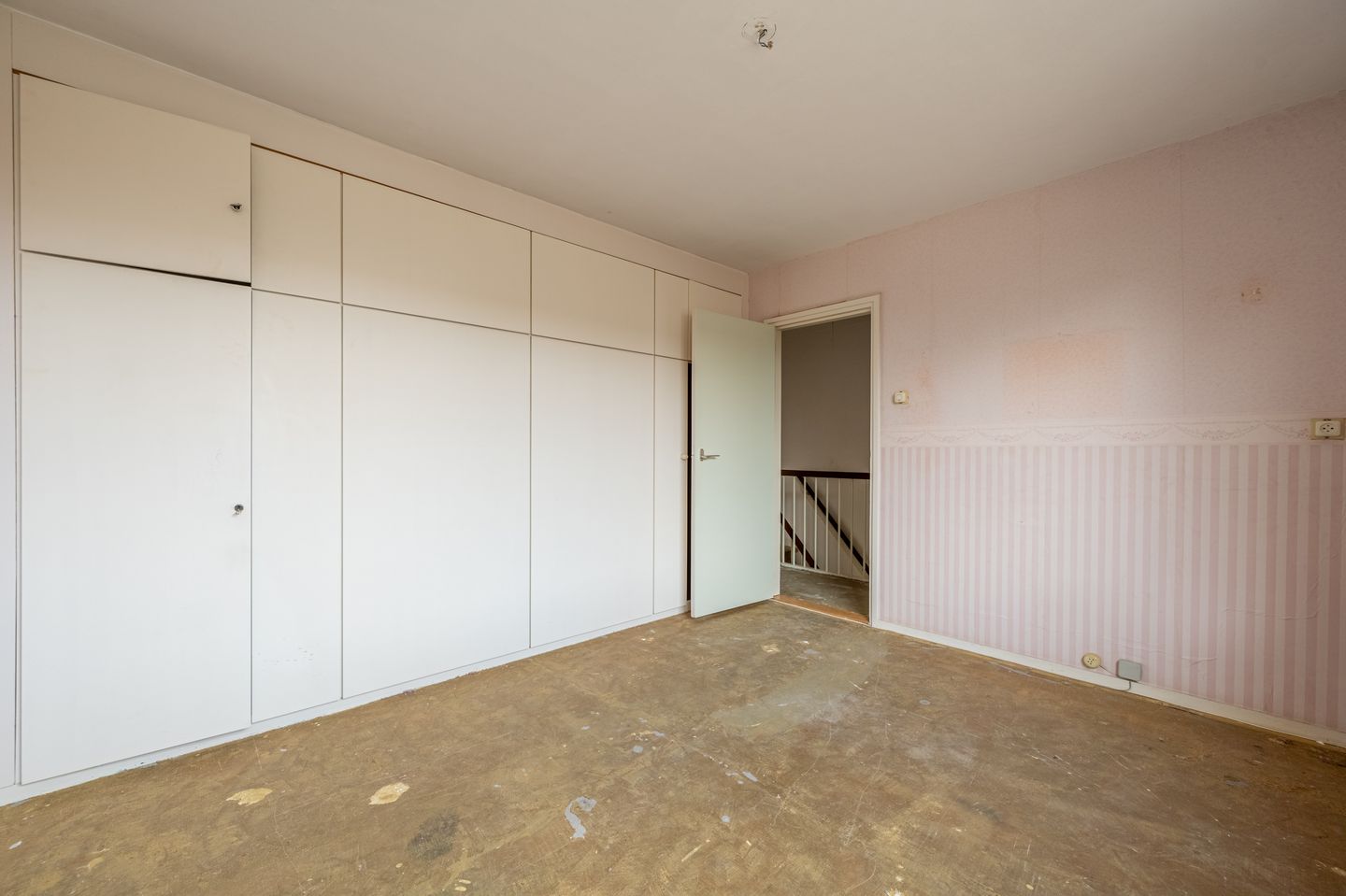 Foto 14 van Breedveldstraat 8