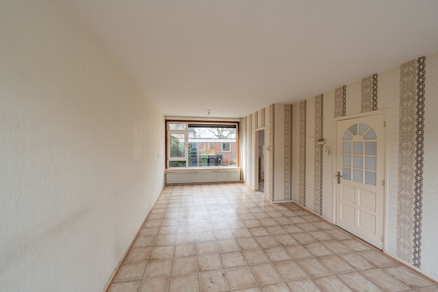 Foto 4 van Breedveldstraat 8