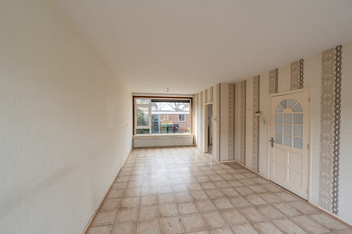 Foto 4 van Breedveldstraat 8