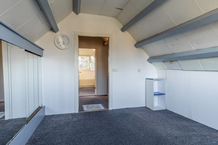 Foto 23 van Holthuizerdreef 43