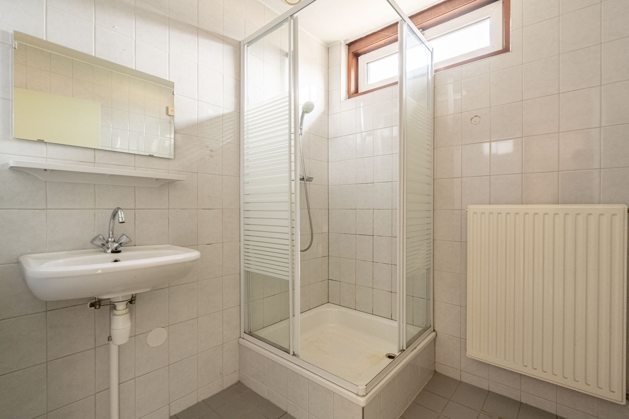 Foto 15 van Breedveldstraat 8