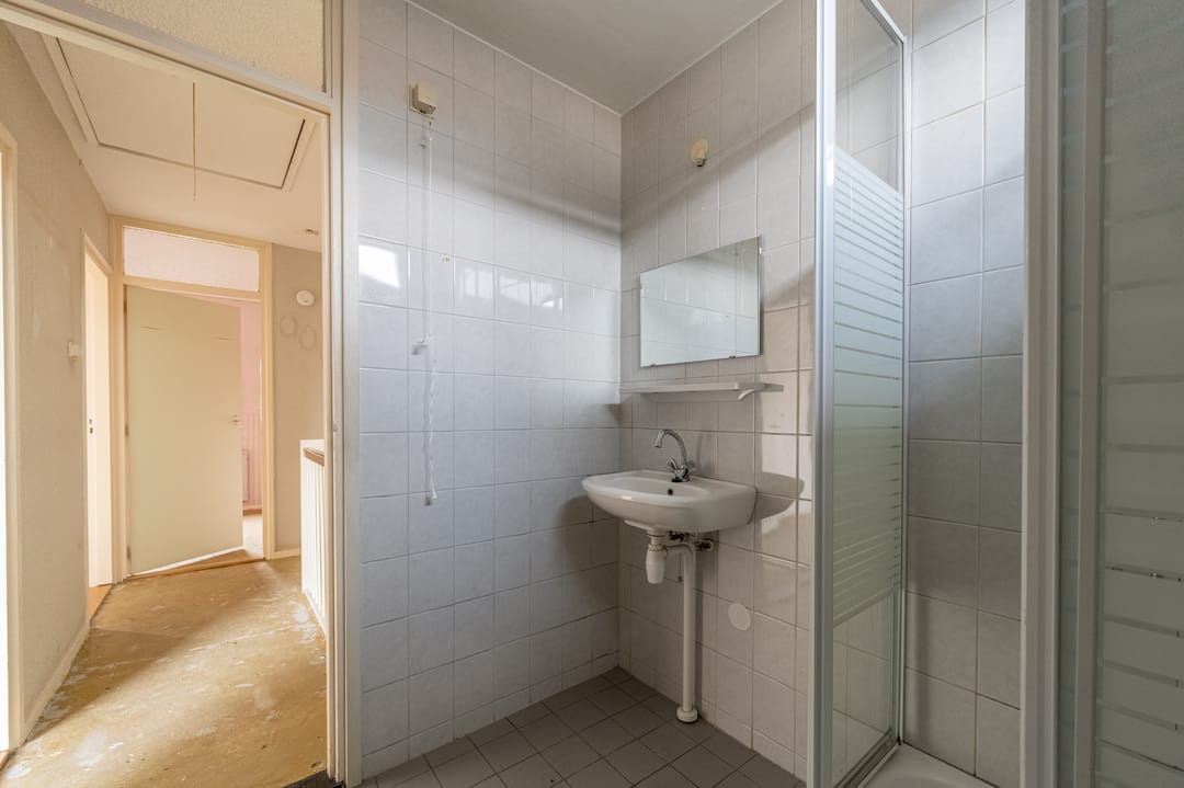 Foto 16 van Breedveldstraat 8