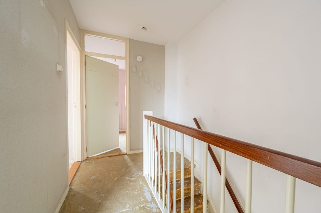 Foto 17 van Breedveldstraat 8