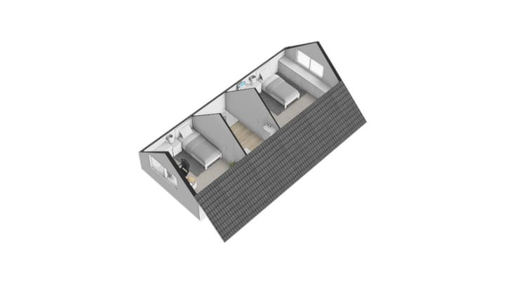 Foto 35 van Holthuizerdreef 43