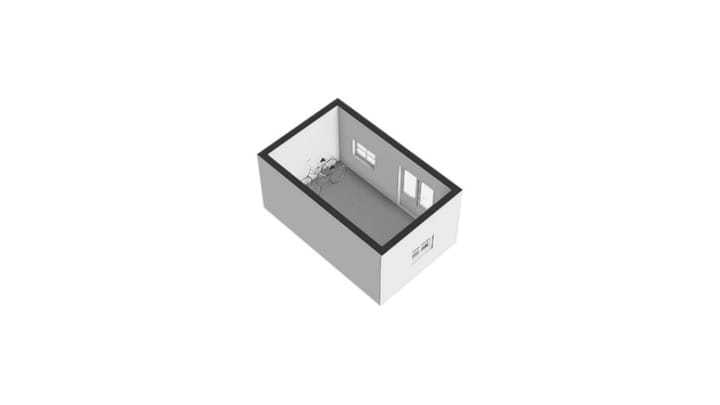 Foto 38 van Holthuizerdreef 43