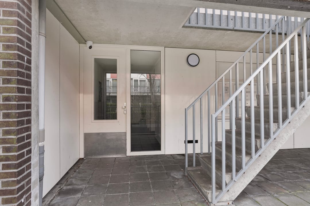 Foto 2 van Dedemsvaartweg 637