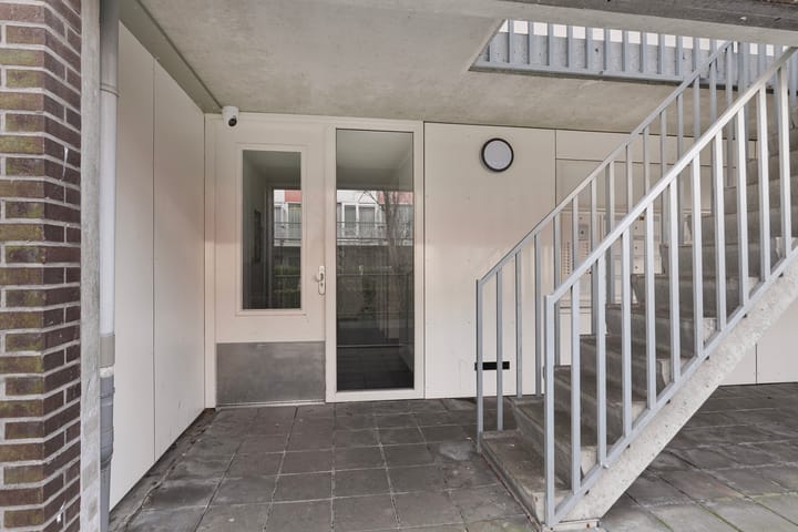 Foto 2 van Dedemsvaartweg 637