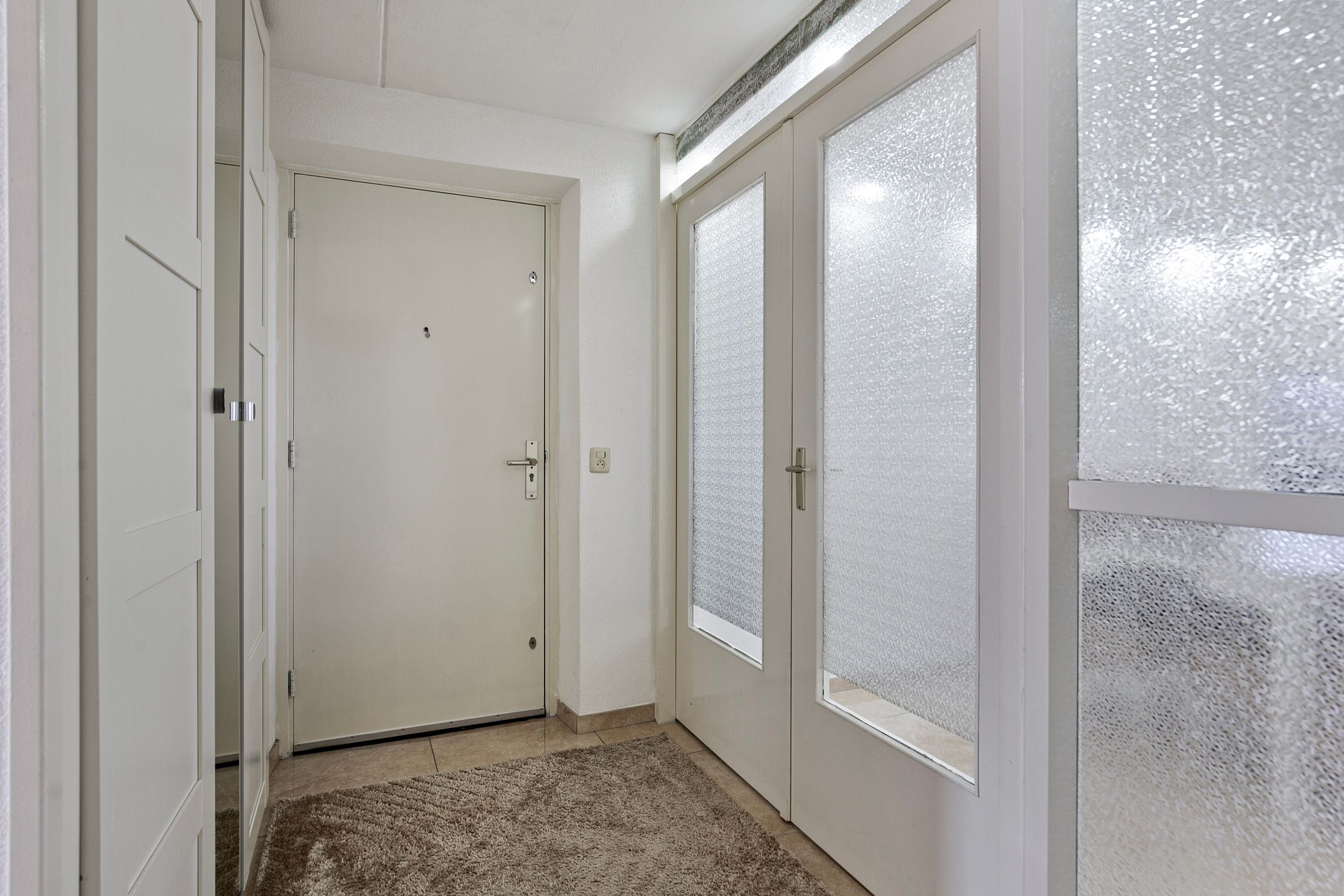 Foto 3 van Dedemsvaartweg 637