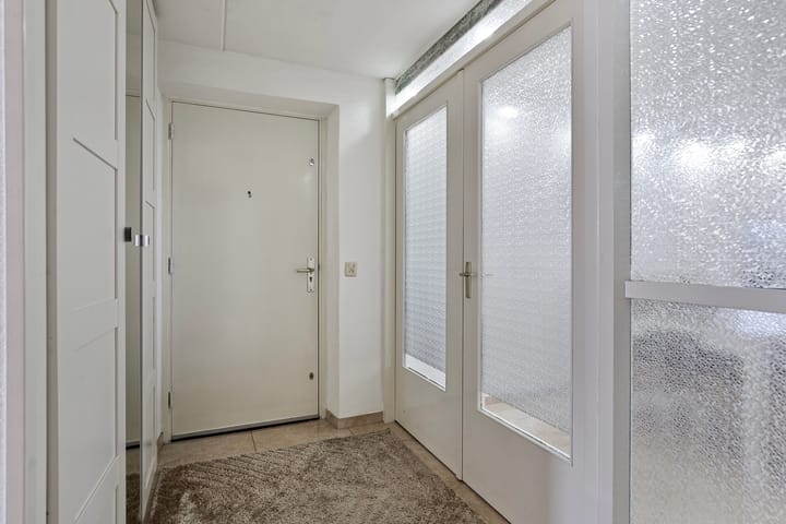 Foto 3 van Dedemsvaartweg 637