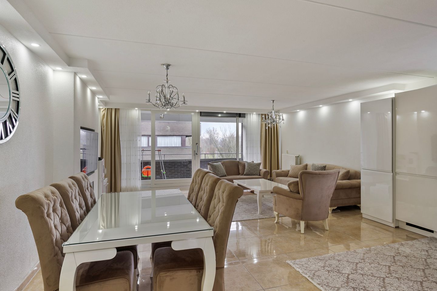 Foto 4 van Dedemsvaartweg 637