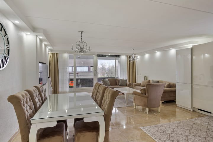 Foto 4 van Dedemsvaartweg 637