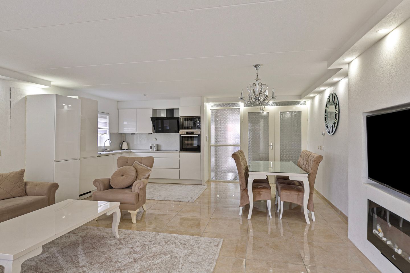 Foto 5 van Dedemsvaartweg 637