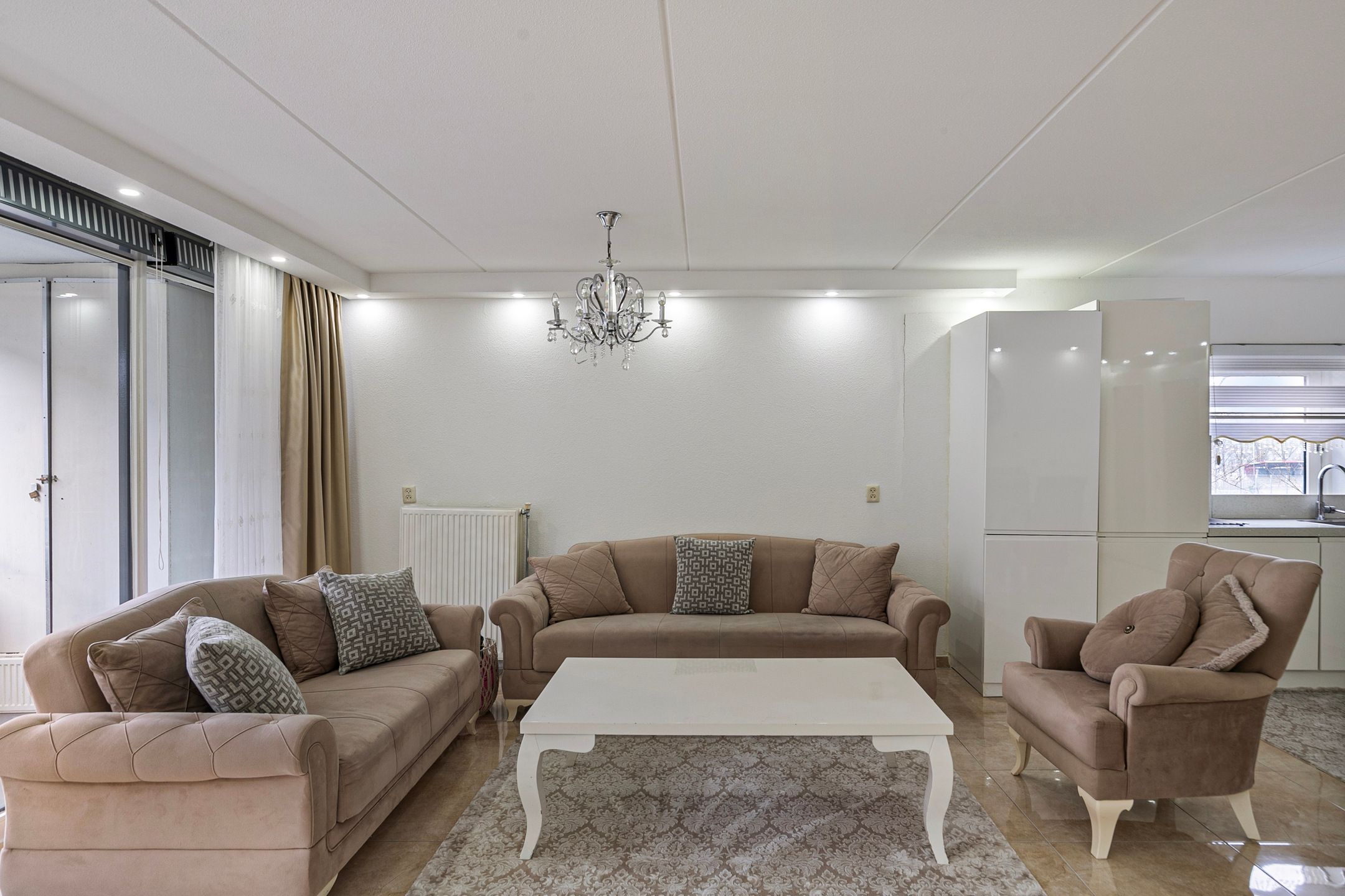 Foto 6 van Dedemsvaartweg 637