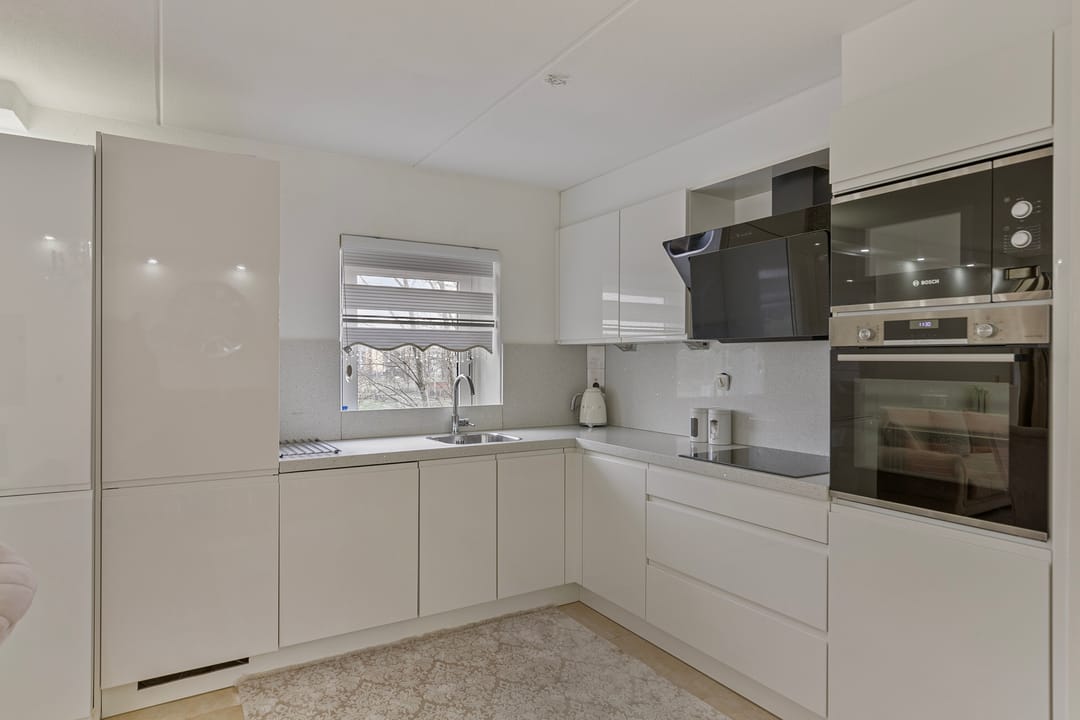 Foto 7 van Dedemsvaartweg 637