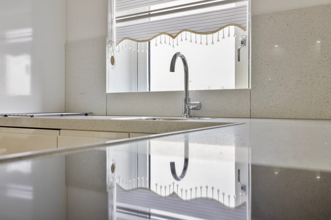 Foto 8 van Dedemsvaartweg 637