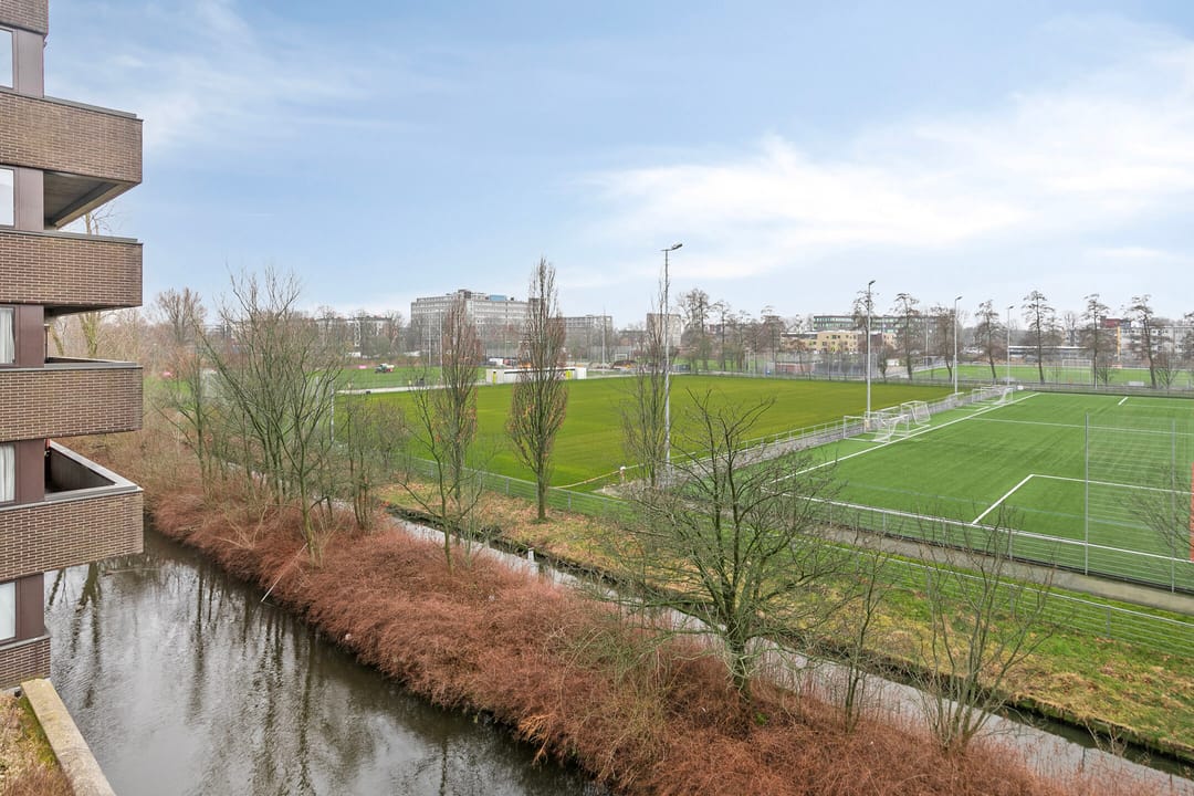 Foto 11 van Dedemsvaartweg 637