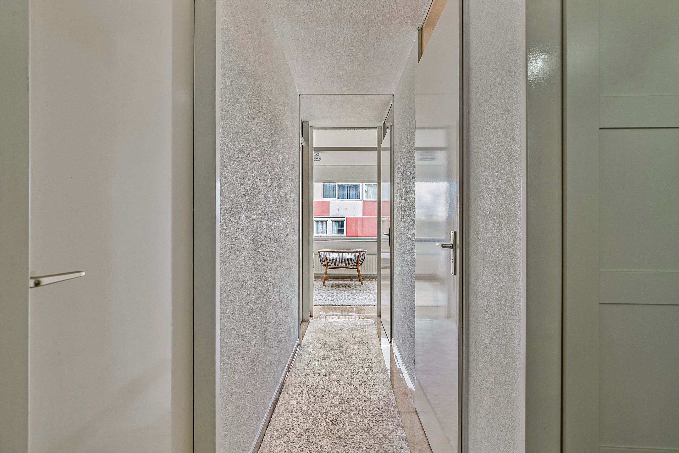 Foto 12 van Dedemsvaartweg 637