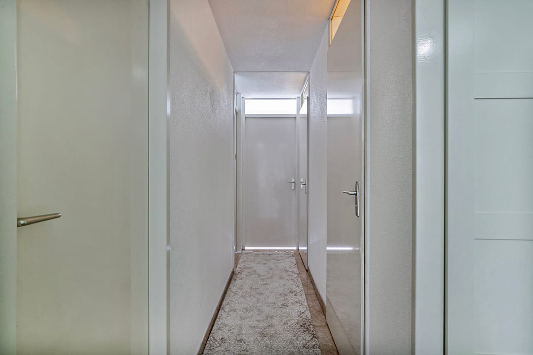 Foto 13 van Dedemsvaartweg 637