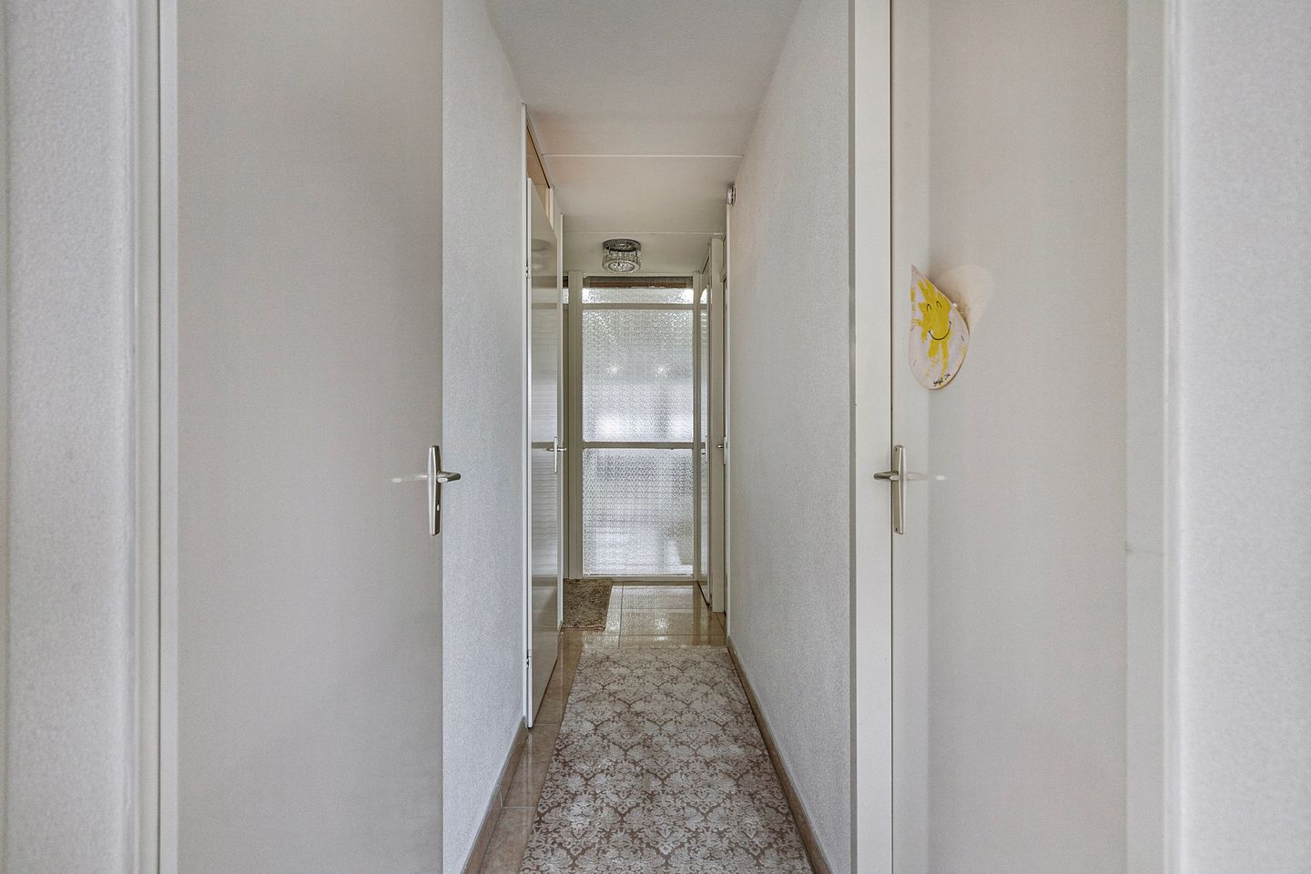 Foto 14 van Dedemsvaartweg 637