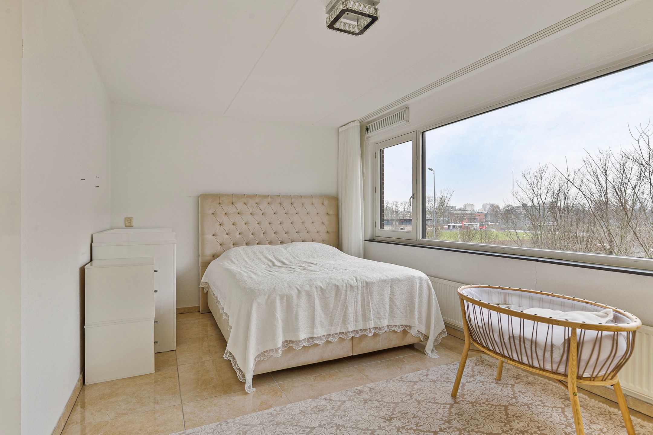 Foto 15 van Dedemsvaartweg 637