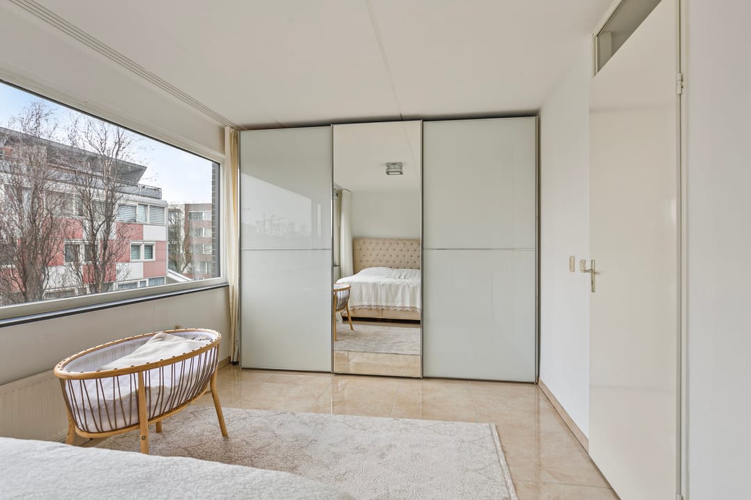 Foto 16 van Dedemsvaartweg 637