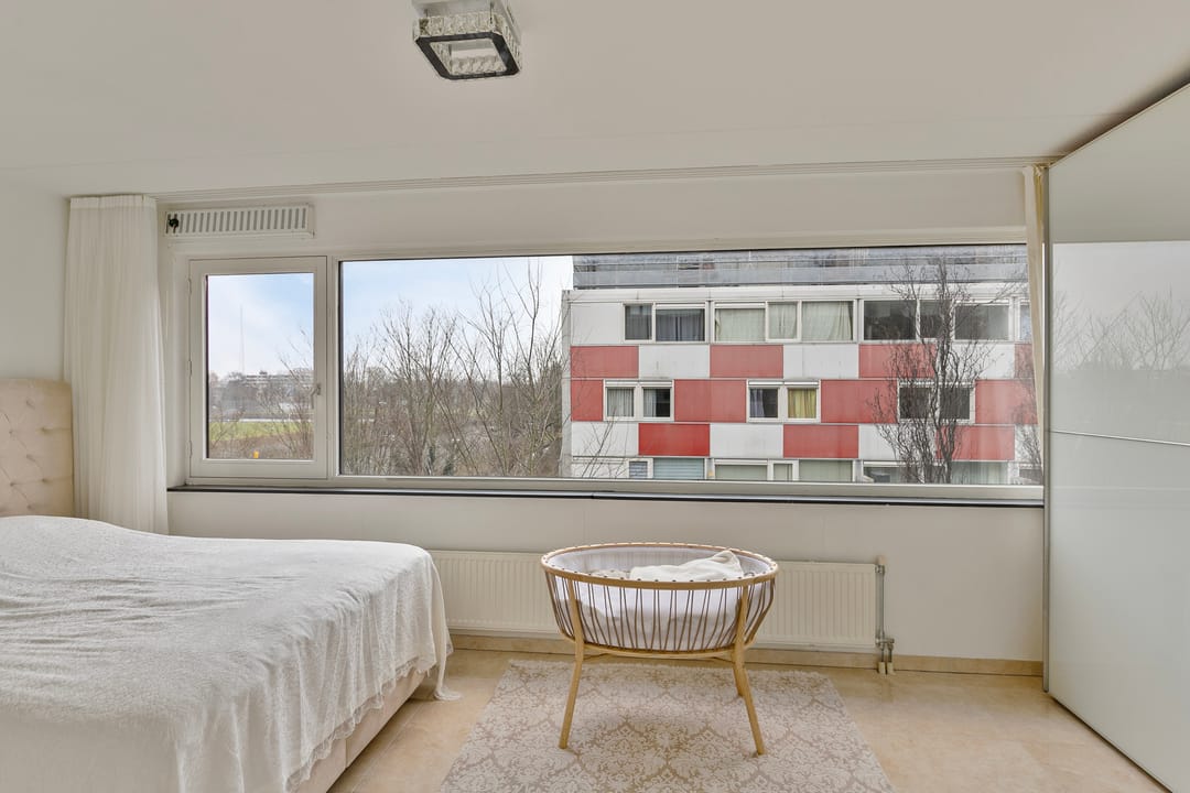 Foto 17 van Dedemsvaartweg 637